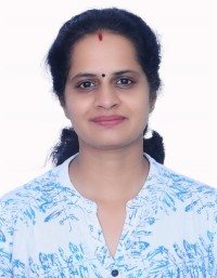Gayathri Srinivasan